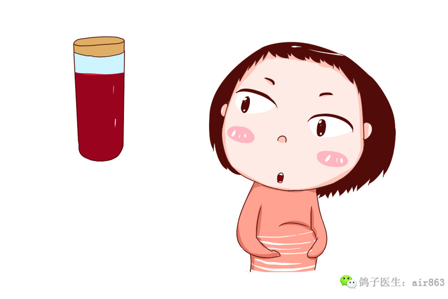 孕前筛查就是唐氏筛查吗,唐氏筛查到底是筛查什么