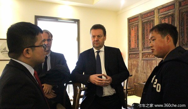 二手斯堪尼亚牵引车价格,最新斯堪尼亚二手车行情