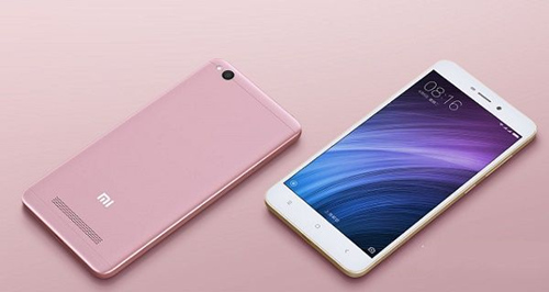 红米4a深度评价,红米4a的测评