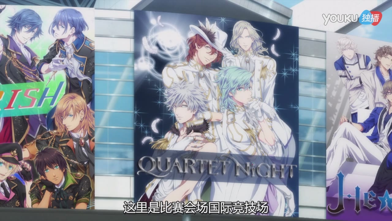 红米4a深度评价,红米4a的测评