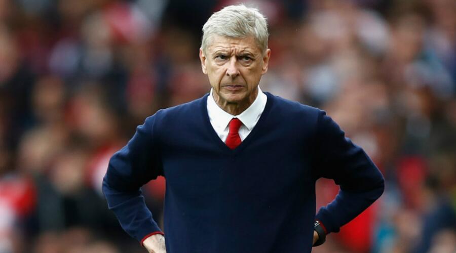 二十年磨一剑完整视频,二十年磨一剑全文