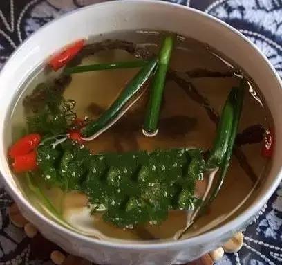 精选名中医养生药膳汤品，9个系列200多种汤方