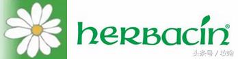 傻傻分不清楚的三款德国护手霜谁才是真正的欧洲销量第一
