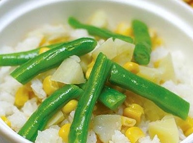 有关更年期如何保养得好的视频,更年期怎么保养抗衰