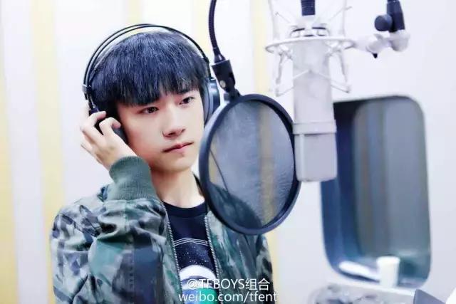 为什么这么多人脱粉tfboys,tfboys为什么这么多人在看