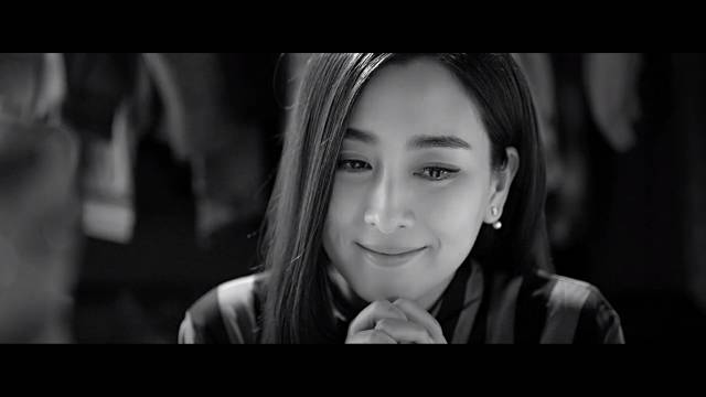 演技炸裂的瞬间殿堂级陈道明,戏骨演技炸裂一秒入戏综艺