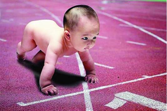 海淘奶粉品牌不合格,海淘的奶粉