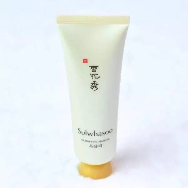 韩国有哪些比较好用的韩妆护肤品,韩妆补水保湿护肤品推荐