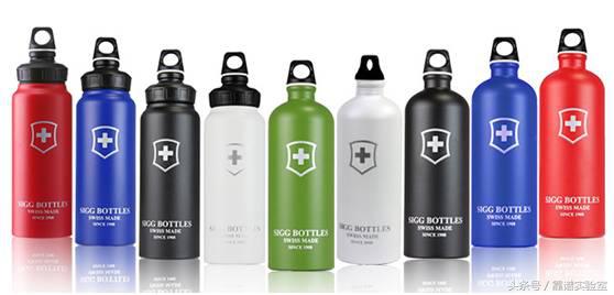 户外经典水壶推荐 (户外适合带什么运动水壶)