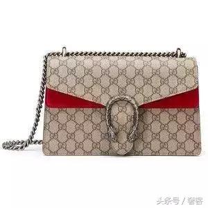 国内外差价大的表,圣诞节购物清单大全