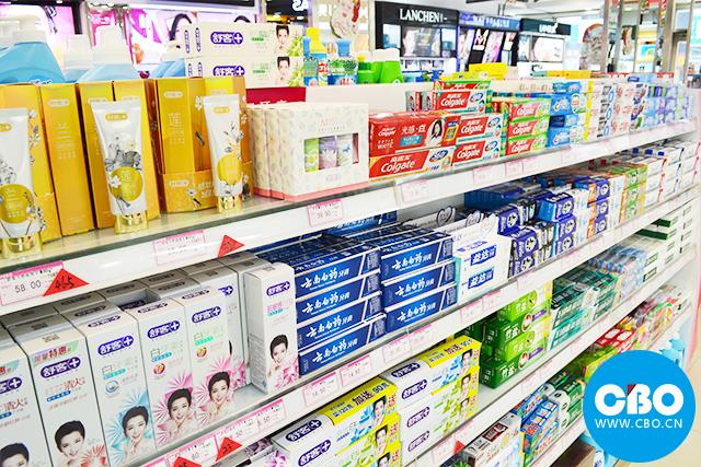 高端洗护店开店准备,线下高端洗护品牌