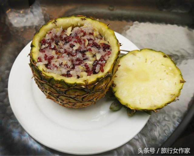 西双版纳避寒城市,冬日西双版纳市区