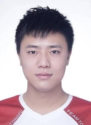 dota2采访cty,dota2最新采访员