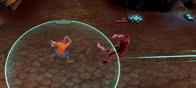 lol手游盲僧龙瞎特效什么时候重做,lol盲僧皮肤推荐