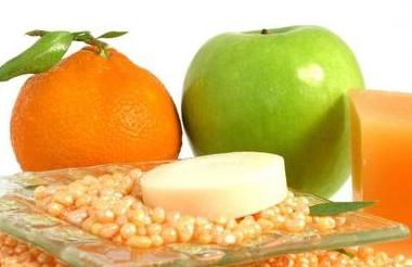 哪个季节治疗白癜风好得快,治疗白癜风的副作用是什么