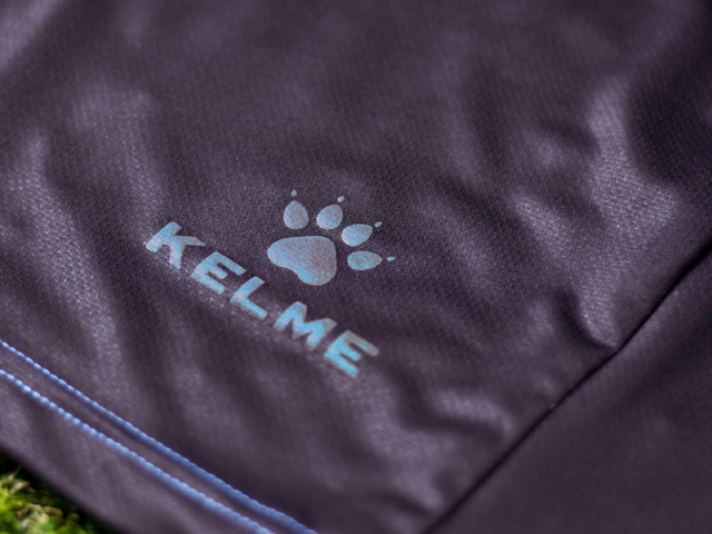 上海申梵球衣购买,卡尔美欧洲杯球衣宣传