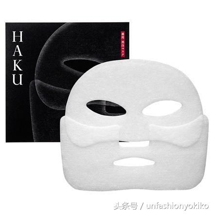 日本2018cosme大赏护肤品牌,cosme大赏护肤测评