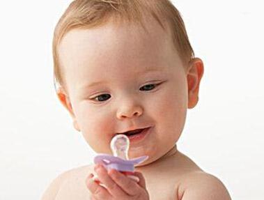 宝宝厌奶妈妈如何保持奶量,宝宝厌奶妈妈们该怎么办