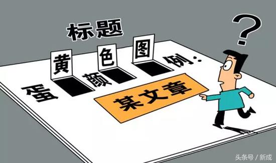 爸妈微信朋友圈,爸妈朋友圈文章