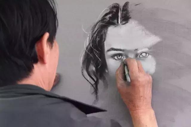 艺术教育好过吗,艺术教育也不好做了吗