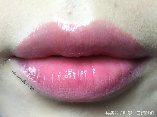 分享·听说圣诞节要来了,吃了这波毒安利