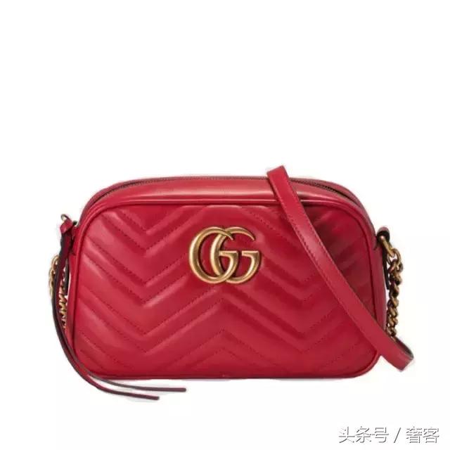 没有不爱包包的女生，尤其是红包，各位男票们不要装作没看见