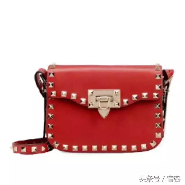 没有不爱包包的女生，尤其是红包，各位男票们不要装作没看见