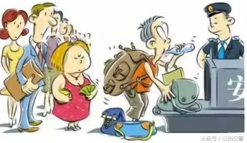 现在出行乘飞机需哪些手续 (国内飞机出行最新政策)