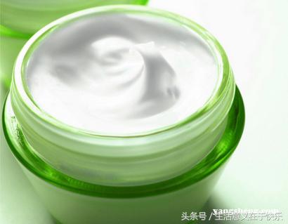 皮肤癌患者早期都有哪些症状,皮肤癌有哪些症状和表现