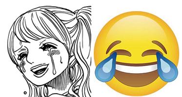 樱木花道漫画分析,鹰目话道官网