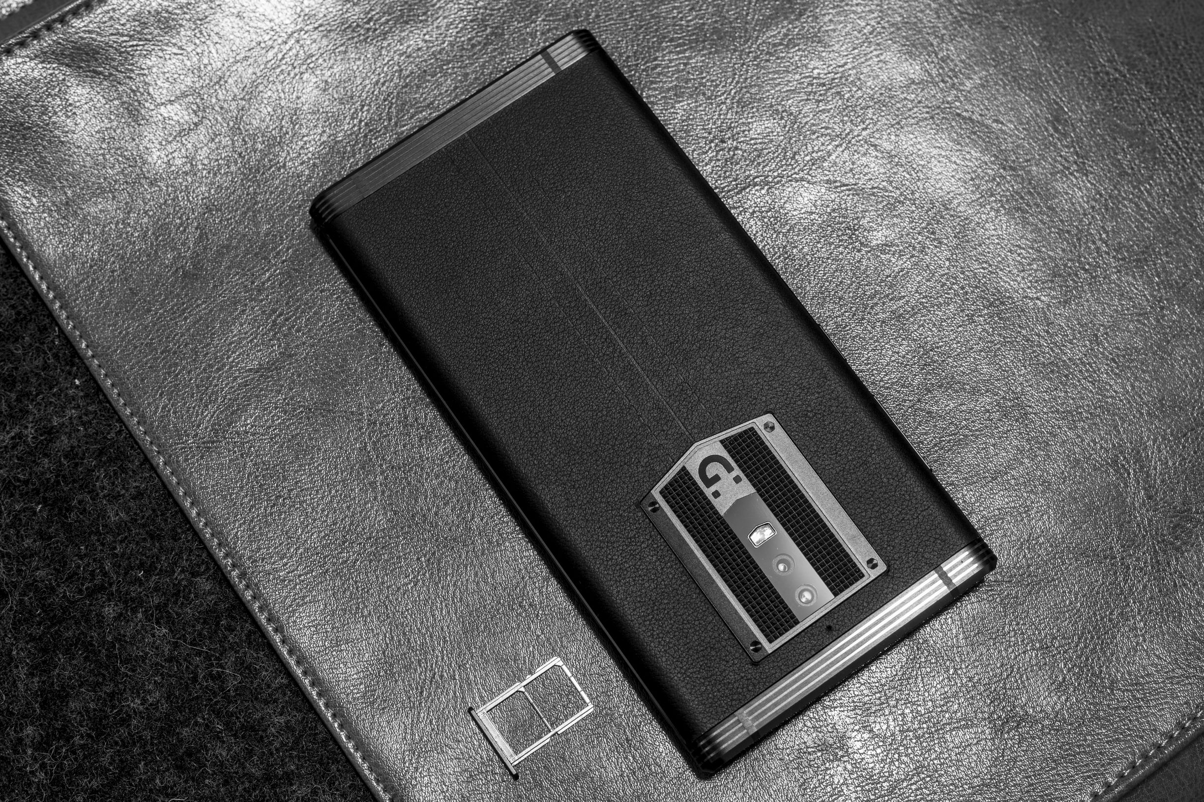 金立m2017手机开箱,金立m2017开箱视频上手