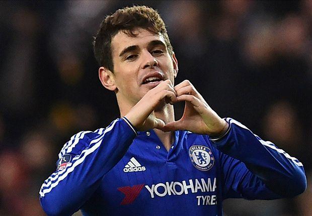 拿起日历Mark一下，2017这些赛事不容错过！