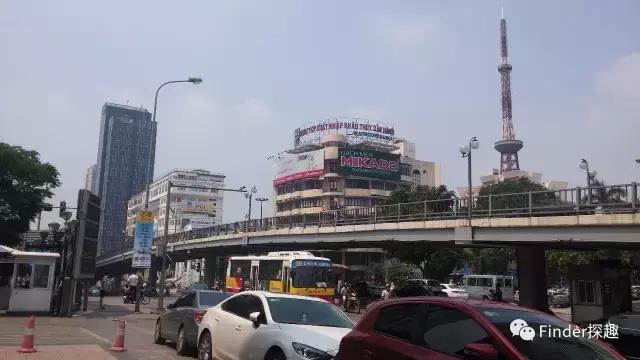 在越南考雅思,在越南考雅思在哪报名啊