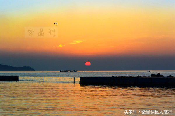 上海大江户温泉平面图,大江户温泉上海