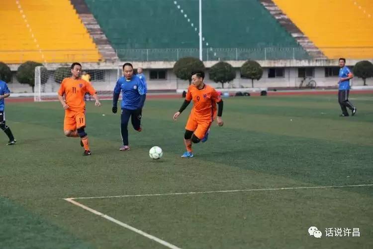 我爱足球话题,为什么说足球是一种信仰