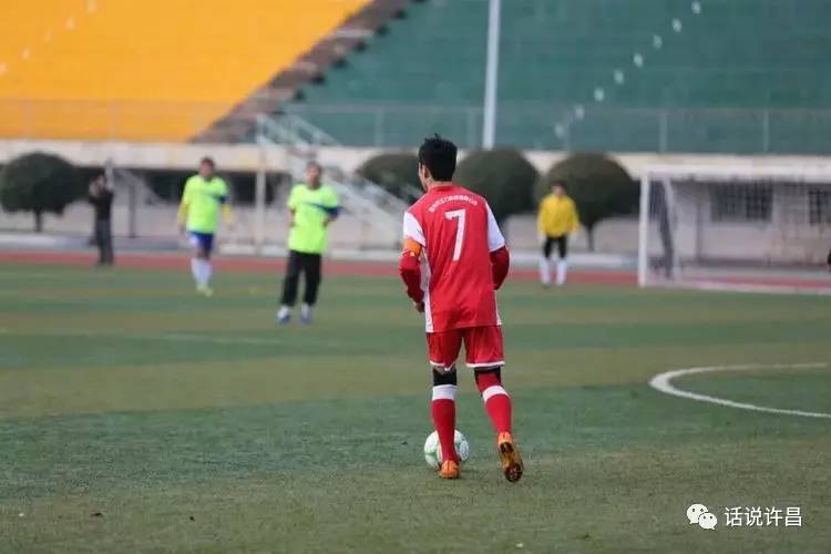 我爱足球话题,为什么说足球是一种信仰