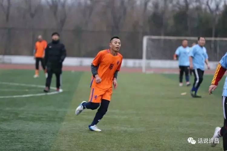 我爱足球话题,为什么说足球是一种信仰