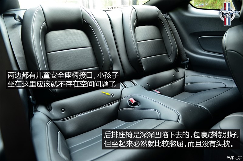 国产完成年轻人的跑车梦,国产屌丝跑车