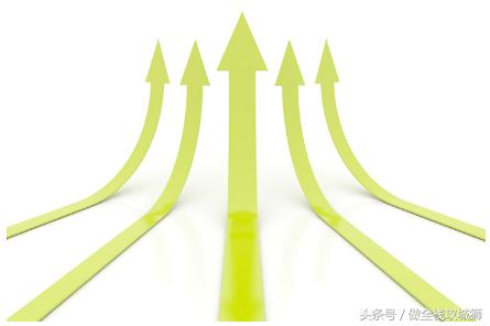 大学毕业设计java小游戏开发,大学游戏编程软件开发