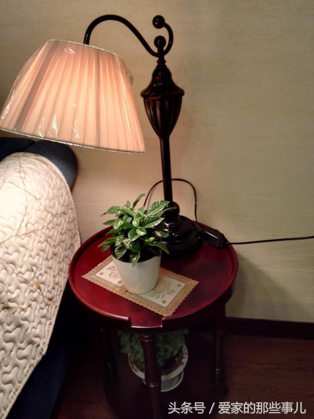 他们精心打造的简美小屋!屋主们又会有什么样的心得