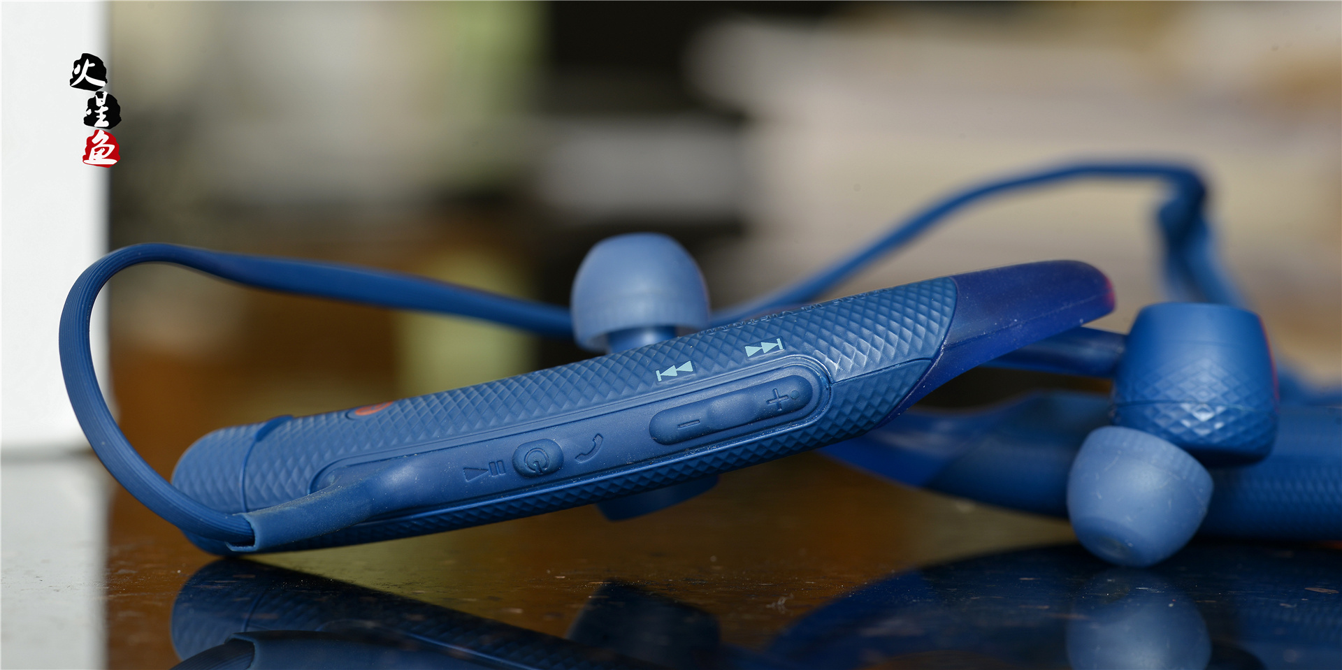 索尼耳机xb800测评,索尼xb80bs耳机