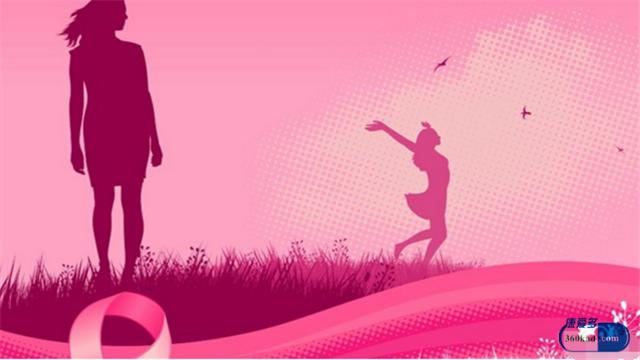 乳腺癌术后一年一般能活多久,乳腺癌手术后复发了还能活多久