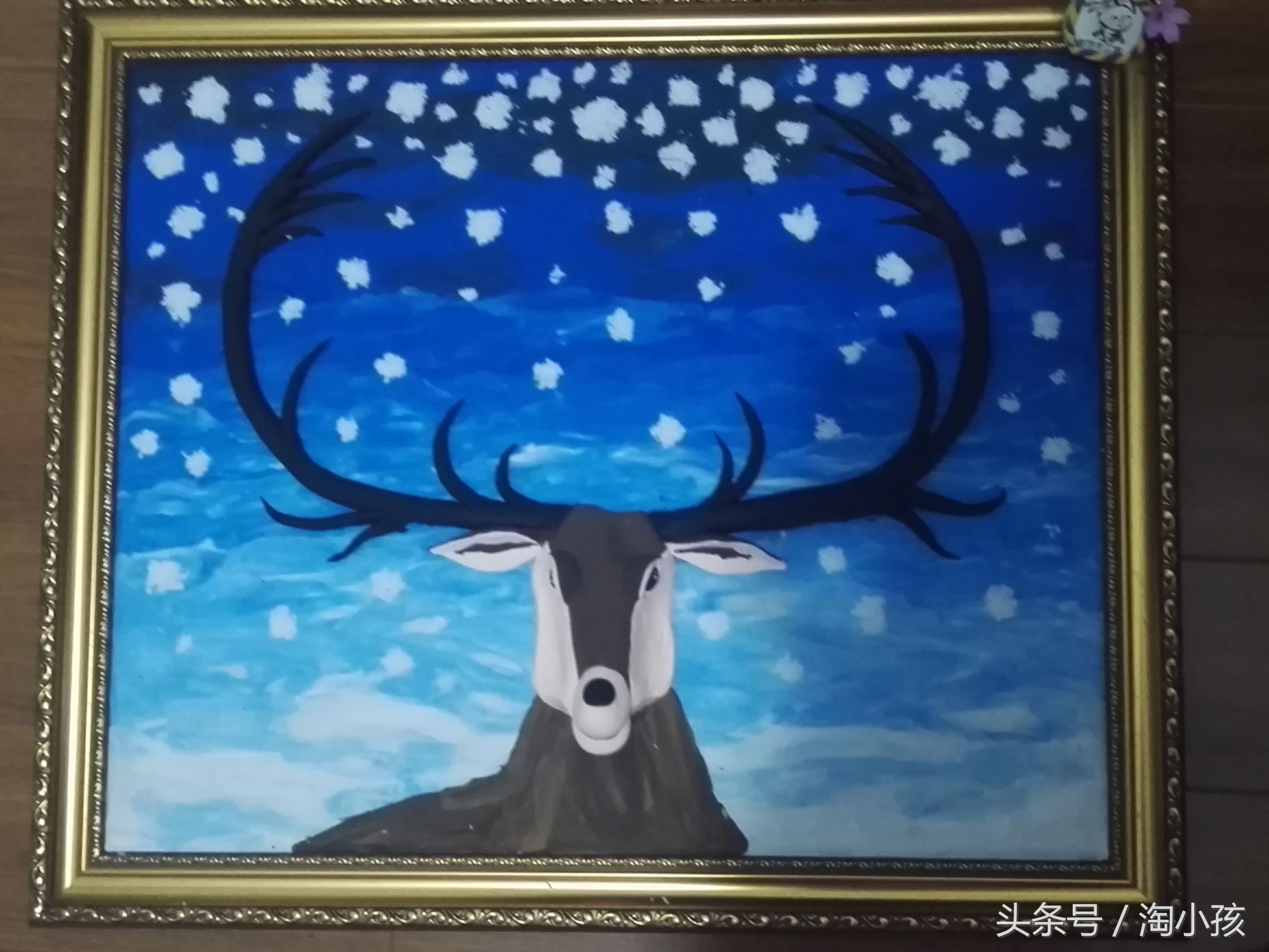 有创意的手工礼物,独一无二的手工新年礼物