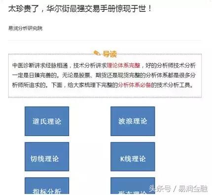 菜鸟投资理财,菜鸟投资学