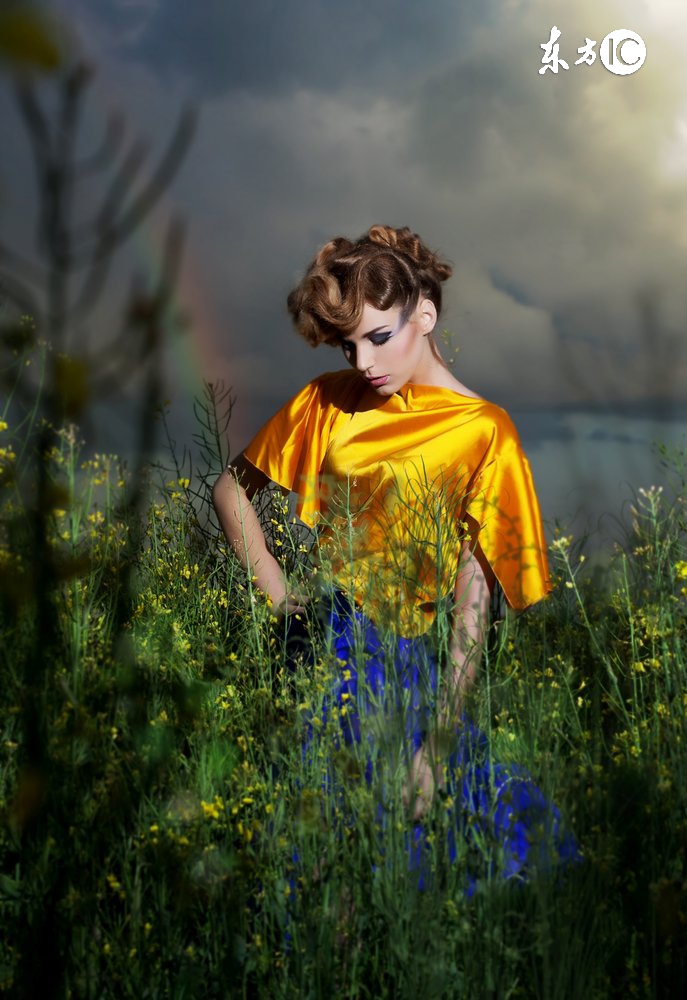 为什么要做超级个体,超级个体有什么用