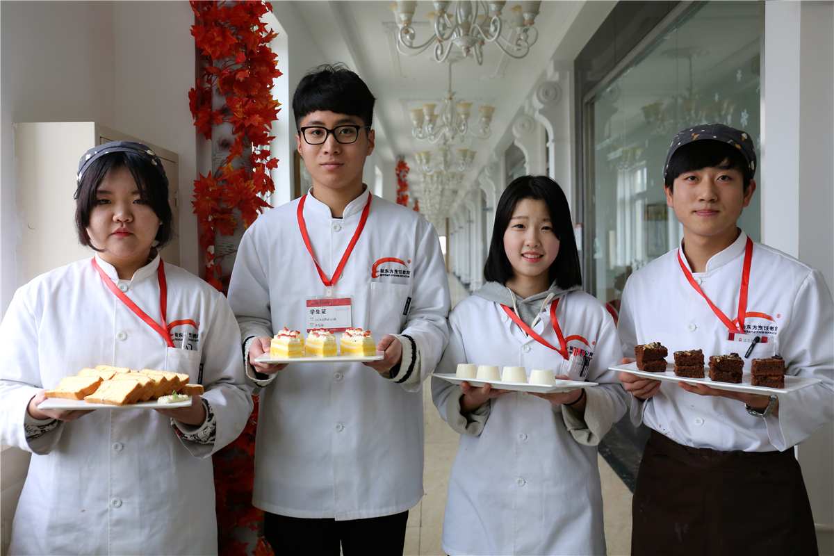 冬至家长会,暖心线上家长会