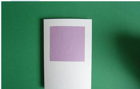 6-12岁手工生日贺卡给爷爷,怎么制作儿童的生日贺卡