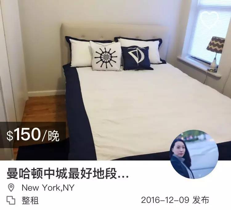 纽约购物小技巧,纽约购物攻略和必买清单