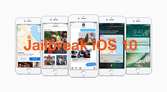 ios10.3.3正式版完美越狱,ios10.3.3越狱方法