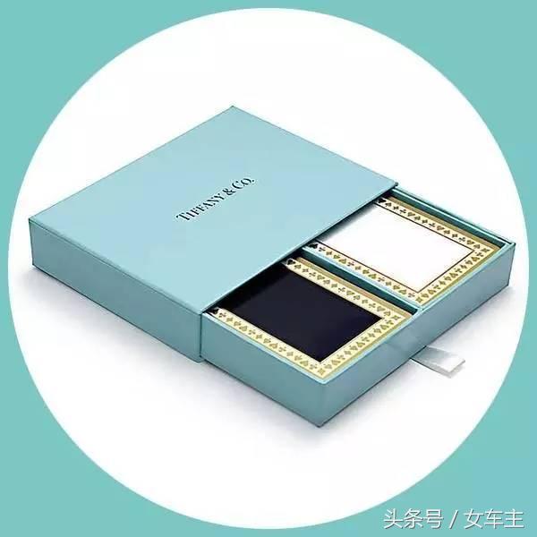 桑塔纳2000坡起,桑塔纳2000和奔驰600马自达6